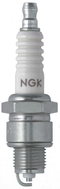 NGK 7829 
