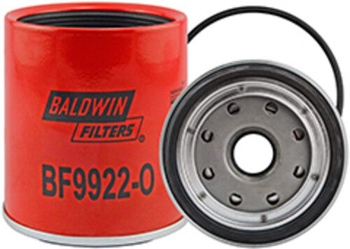 Baldwin BF9922-O 
