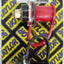 Taylor Cable 21504 