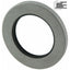 National Seal/Bearing 200110 