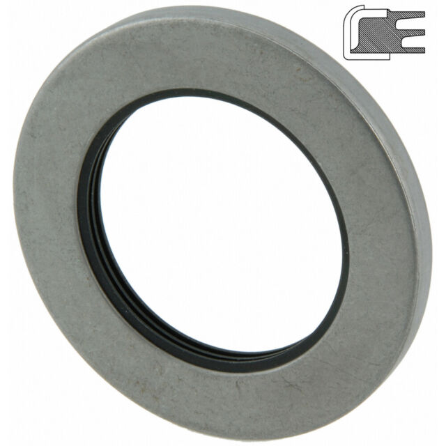 National Seal/Bearing 200110 