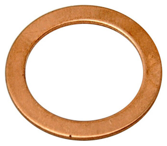 Raybestos G1246 