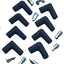 Taylor Cable 46001 