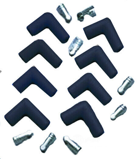 Taylor Cable 46001 