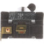BWD Automotive S635 