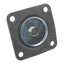 BWD Automotive 13520 