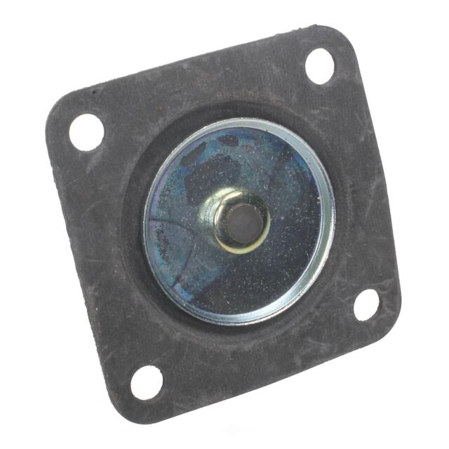 BWD Automotive 13520 