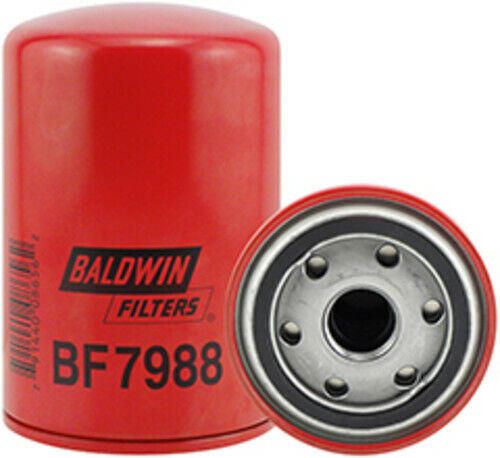 Baldwin BF7988 