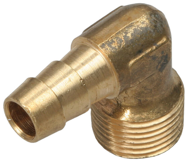 Trans Dapt Performance 2271 Hardware, Fasteners and Fittings