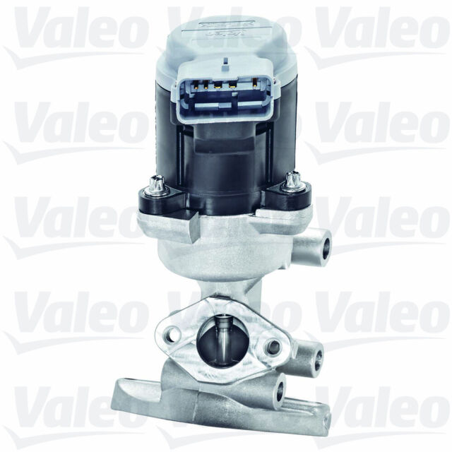 Valeo 700422 