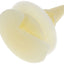 Dorman 963-040D 