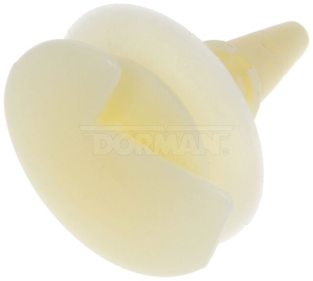 Dorman 963-040D 
