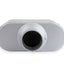 Flowmaster 42510-FM 