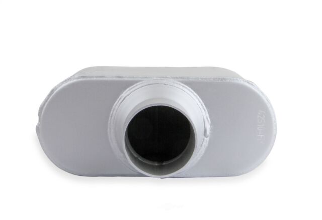 Flowmaster 42510-FM 
