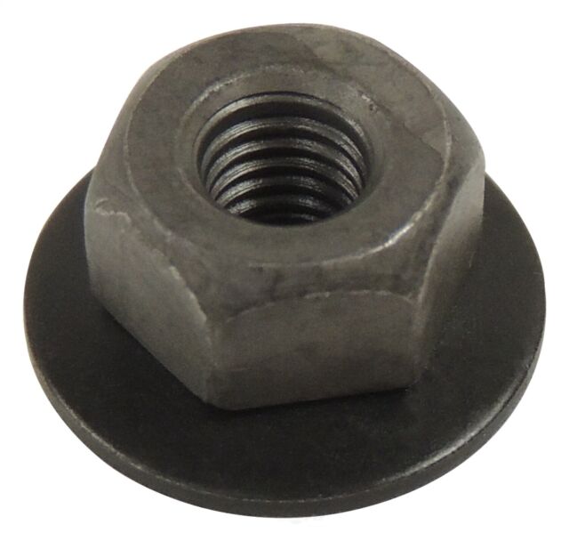 Crown Automotive Sales Co. J4200408 