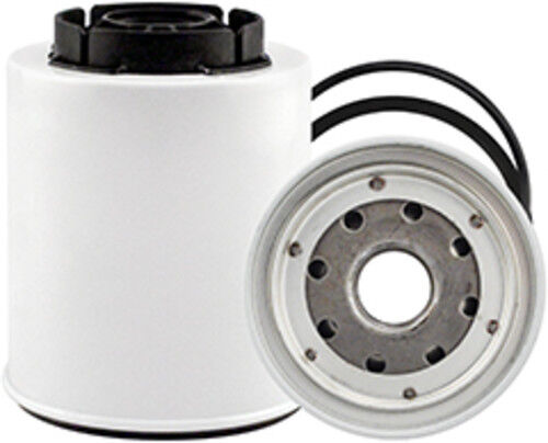 Baldwin BF1204-O 