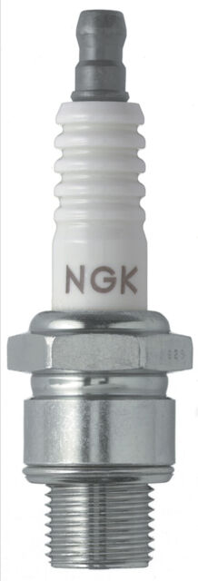 NGK 703 