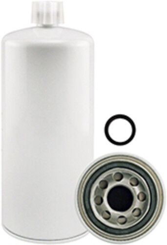 Baldwin BF46015 