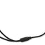 HOOKER HEADERS 11062HKR 