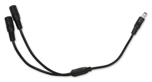 HOOKER HEADERS 11062HKR 