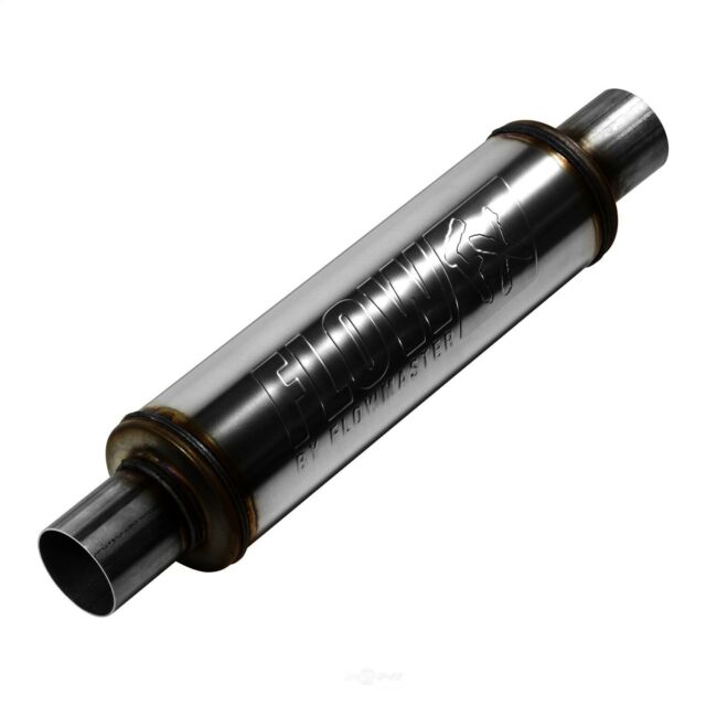 Flowmaster 71415 