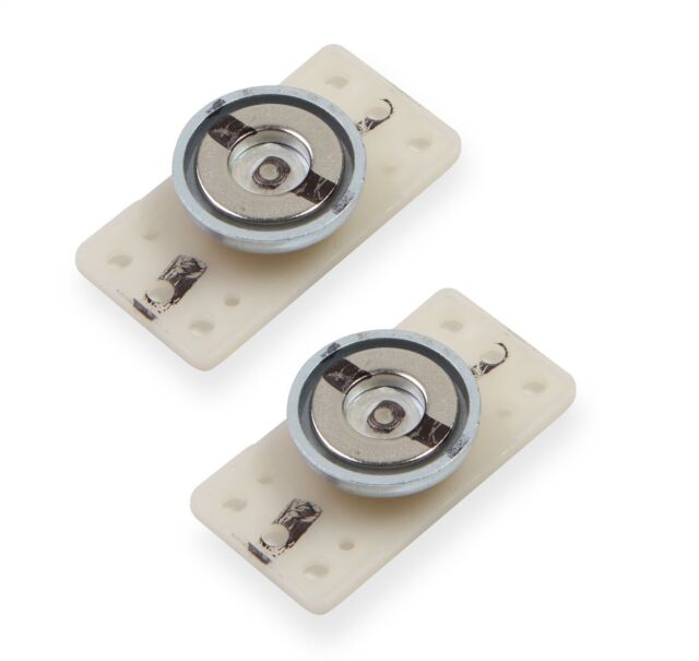 Mr Gasket 3736G 