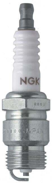 NGK 2127 