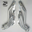 Hedman Hedders 69530 