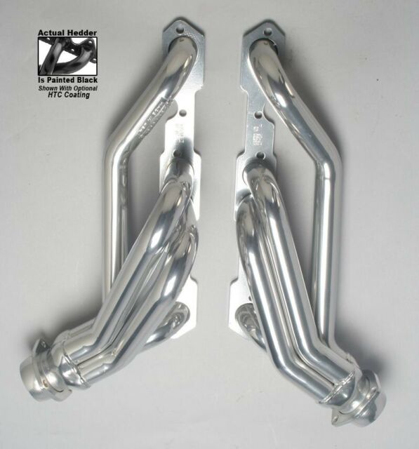 Hedman Hedders 69530 
