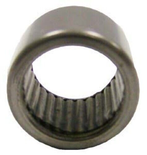 SKF BH108 