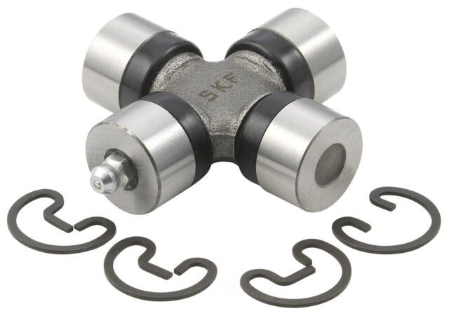 SKF UJ870 