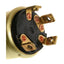 BWD Automotive CS107 