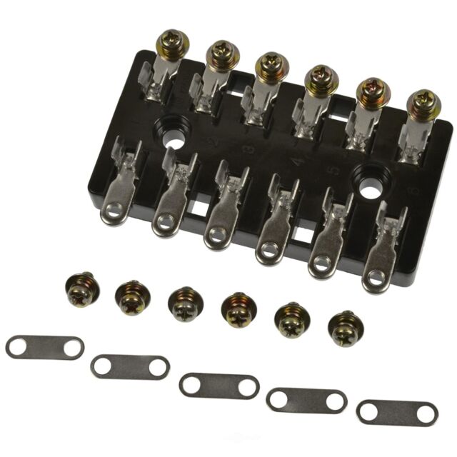 BWD Automotive FB61 