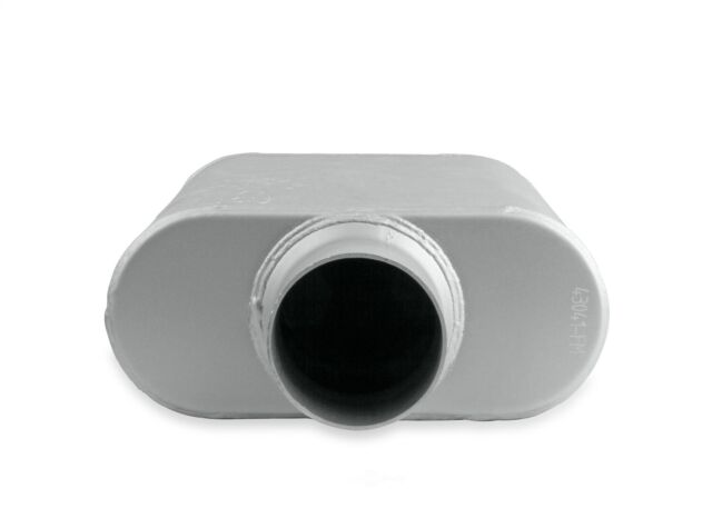 Flowmaster 43041-FM 
