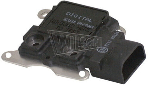 Wilson 62-02-5609 