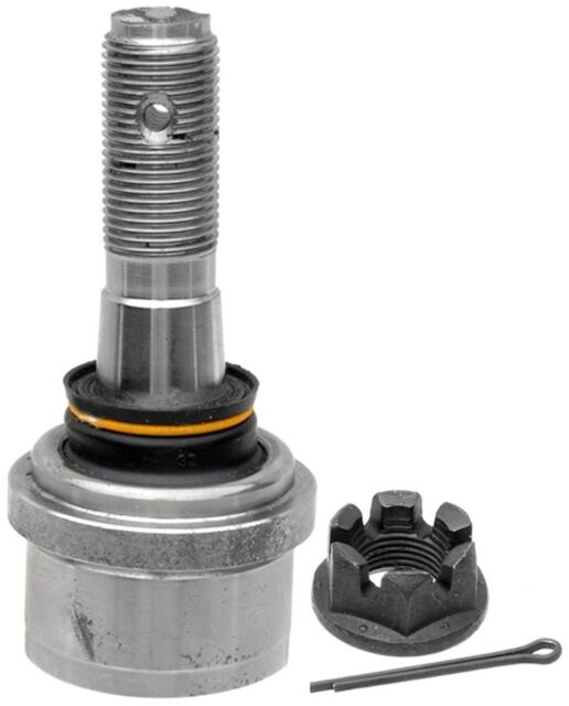 ACDelco Professional 45D0131 Suspension, Springs and Related Components