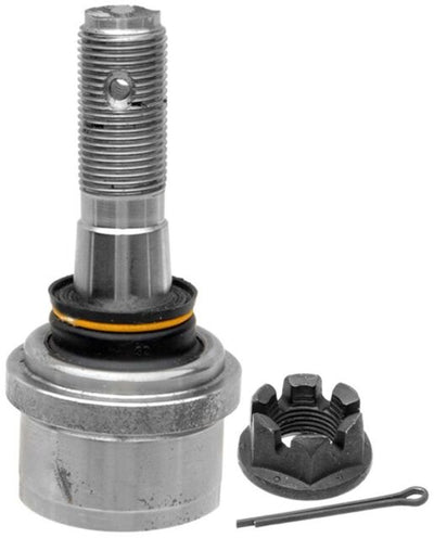 ACDelco Professional 45D0131 Suspension, Springs and Related Components