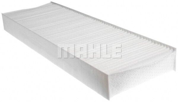 Mahle LA 172 