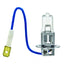 Hella H3 24V HD 