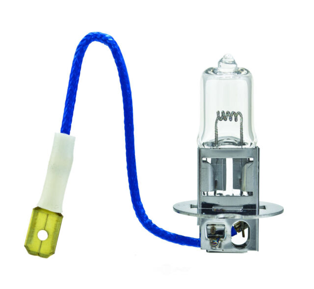 Hella H3 24V HD 