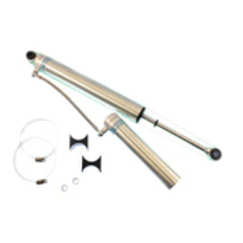 Bilstein 25-175783 Shocks and Struts