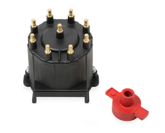 MSD Ignition 84063 