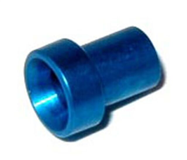 NOS Nitrous Oxide Systems 17600NOS 