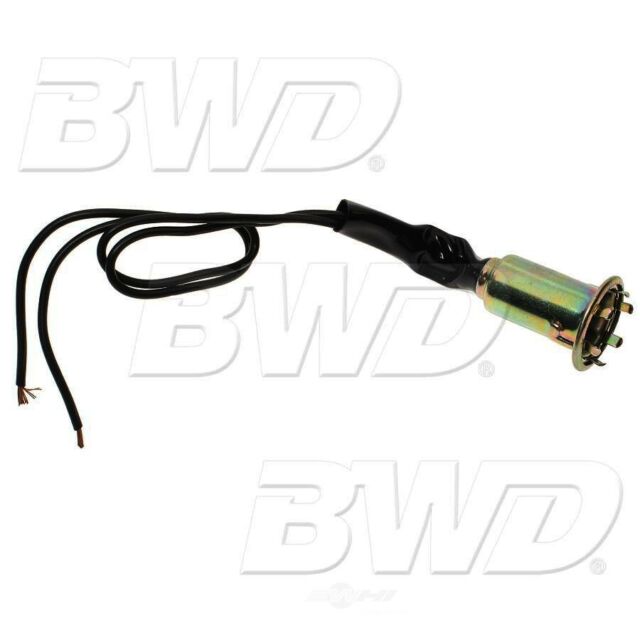BWD Automotive PT41 