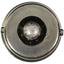 Wagner Lighting 795 
