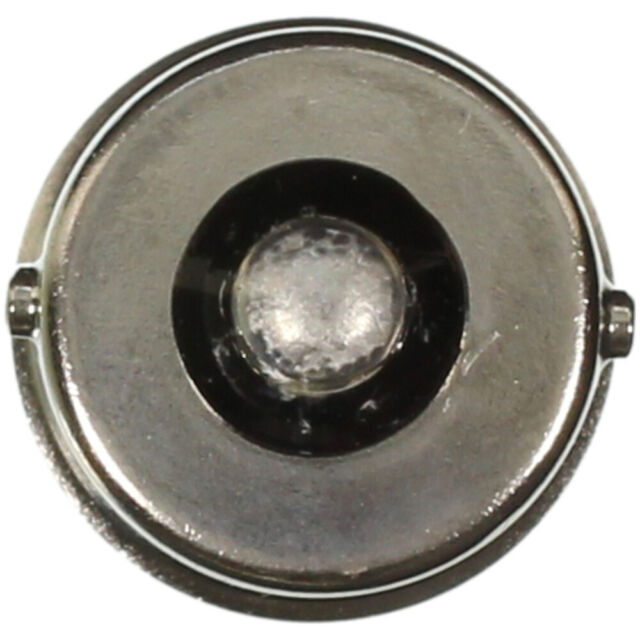 Wagner Lighting 795 