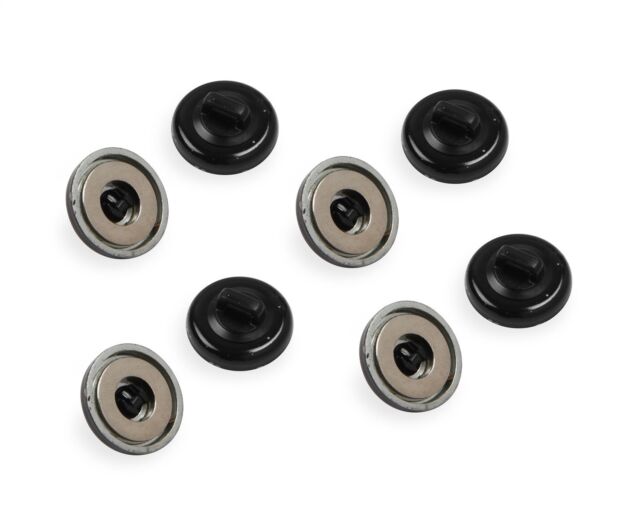Mr Gasket 3741G 