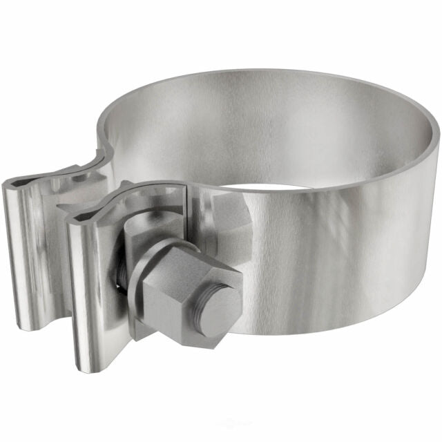 MagnaFlow 10164 