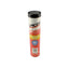 DANA Spicer SPL1051 