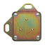 BWD Automotive S5051 